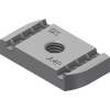 Miniatyrbilde Produktbilde 1