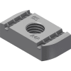 Miniatyrbilde Produktbilde 1