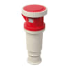Miniatyrbilde Produktbilde 1