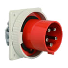 Stansefabrikken Products - APPARATINNTAK INNFELT 4125-6