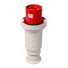 Miniatyrbilde Produktbilde 1