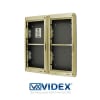 Miniatyrbilde Produktbilde 1