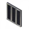 Miniatyrbilde Produktbilde 1