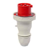 Miniatyrbilde Produktbilde 1
