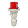 Miniatyrbilde Produktbilde 1