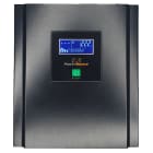 PowerSource - UPS PK500 500VA