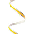 Nortronic - LEDstrip 927 Mono 24V 12W 5m 1040lm COB IP65 5m