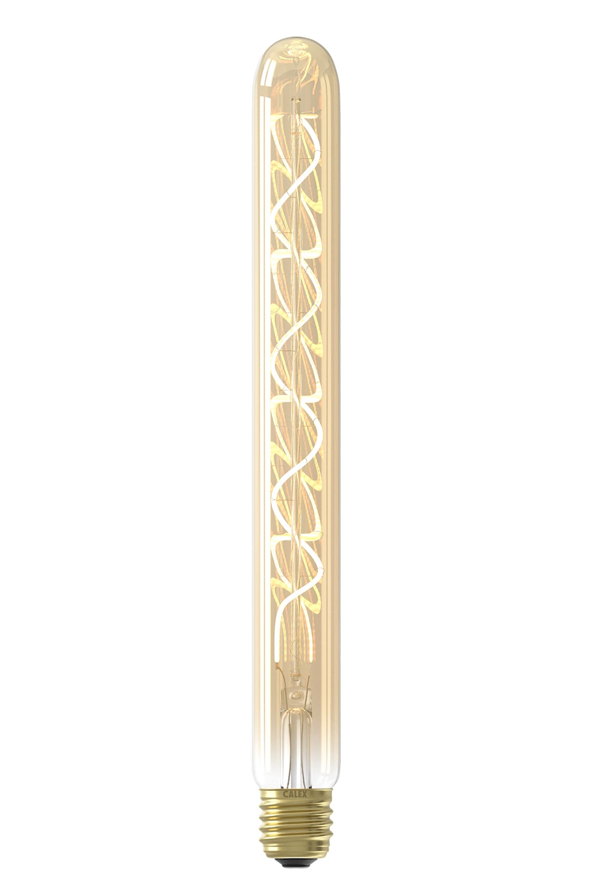 Nortronic - LED Rør T32L E27 821 200lm DIM 4W