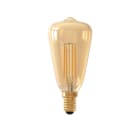 Nortronic - LED ST48 FLM E14 821 3,5W 350lm DIM