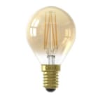 Nortronic - LED illum E14 821 250lm DIM 3,5W