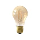 Nortronic - LED Classic A60 E27 806 DIM 821 7,5W