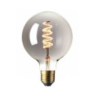 Nortronic - FLM Flex Titan G125 E27 DIM