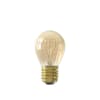 Miniatyrbilde Produktbilde 1