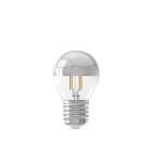 Nortronic - LED Krone TPFS E27 DIM 827 3,5W 250lm