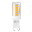 Nortronic - LED G9 830 3W 320lm DIM