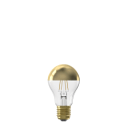 Nortronic - TPFS A60 Gold E27 818 DIM 4W 180lm