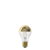 Miniatyrbilde Produktbilde 1