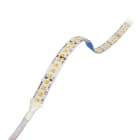 Nortronic - LEDstrip TW 24V 16W 2000lm 5m