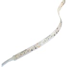 Nortronic - LEDstrip DTW 24V 12W 1200lm 5m