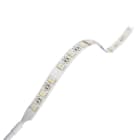 Nortronic - LEDstrip RGBW 24V 23W1300lm 5m