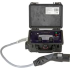Gossen Metrawatt - ELIT PROFITEST H+E BASE