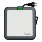 Schneider Electric - Arbeidslampe 35W 4000lm IP54