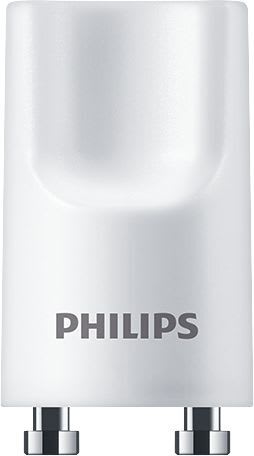 Philips - LED lysrør starter STARTER EMP GENIII
