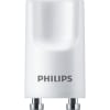 Miniatyrbilde Produktbilde 1