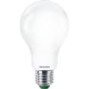 Miniatyrbilde Produktbilde 1