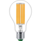 Philips - Ultra-effektiv LED-pære - LED-lamp/Multi-LED - Energieffektivitet, klasse: A