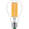 Miniatyrbilde Produktbilde 1