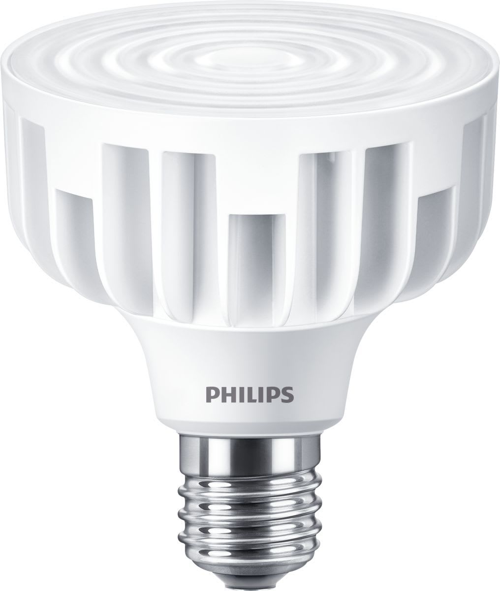 Philips - COREPRO LED HPI MV 9KLM 65W 840 E40 100D