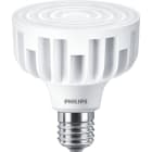 Philips - COREPRO LED HPI MV 9KLM 65W 840 E40 100D