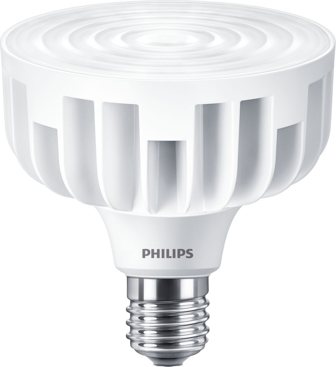 Philips - COREPRO LED HPI MV 15KLM 105W840E40 100D