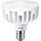Philips - COREPRO LED HPI MV 15KLM 105W840E40 100D
