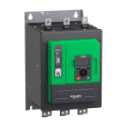 Schneider Electric - Mykstarter ATS480 140A 208-690