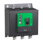 Schneider Electric - Altivar Mykstarter ATS480 - 320A - 208-690V AC - Styrespenning 110-230V AC