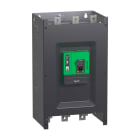 Schneider Electric - Mykstarter ATS480 480A 208-690