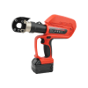Miniatyrbilde Produktbilde 1