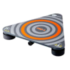 Elit AS - ELIT PRS-1 trekantplate