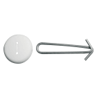Thorsman
 - Thorsman Svenhook, SVH-G, AISI316, set av 500