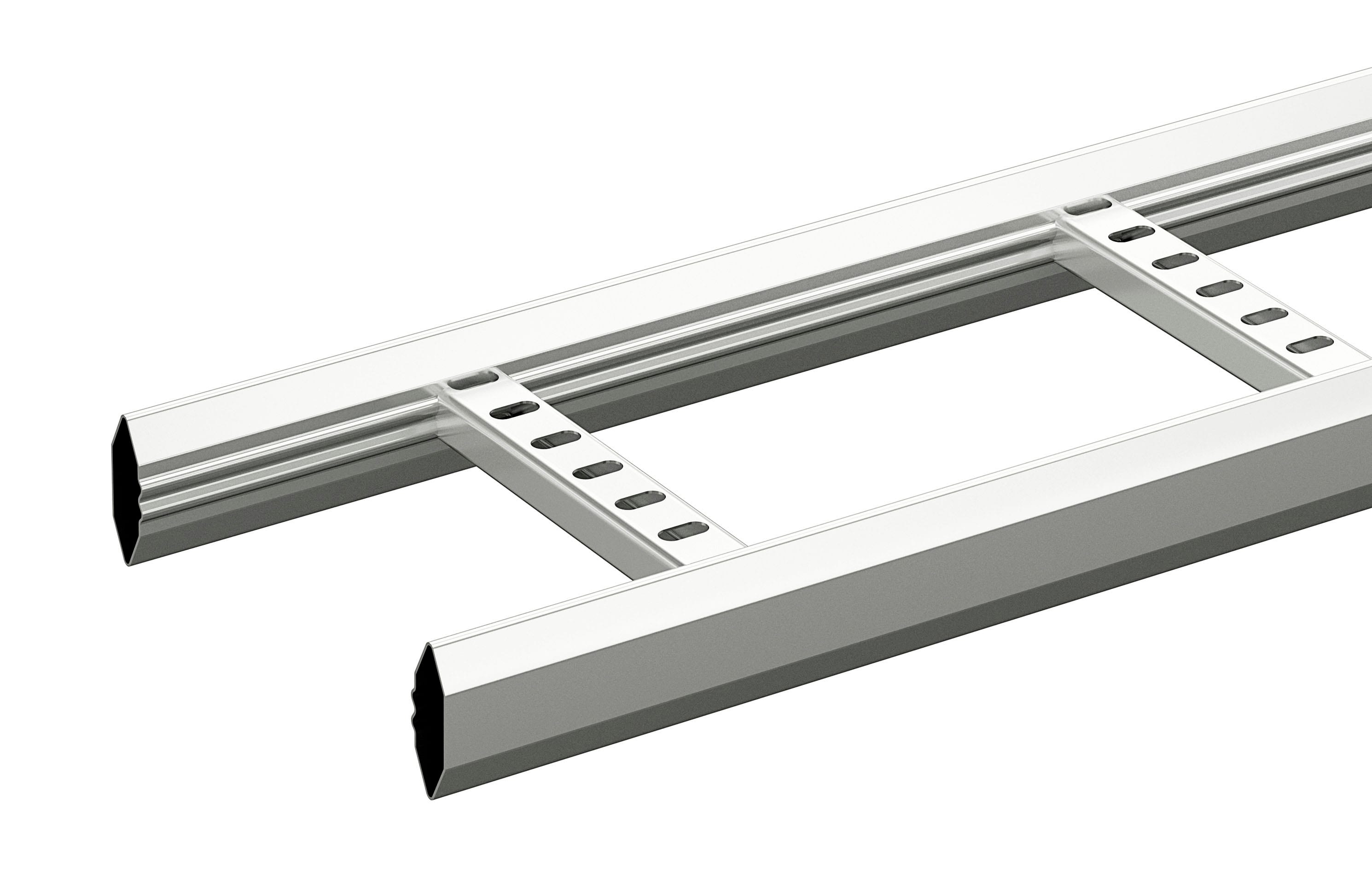 Wibe - KABELSTIGE    KHZP 200   WIBE  NR 718563 A 6 M