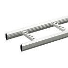 Wibe - KABELSTIGE KHZP 200 WIBE NR 718563 A 6 M