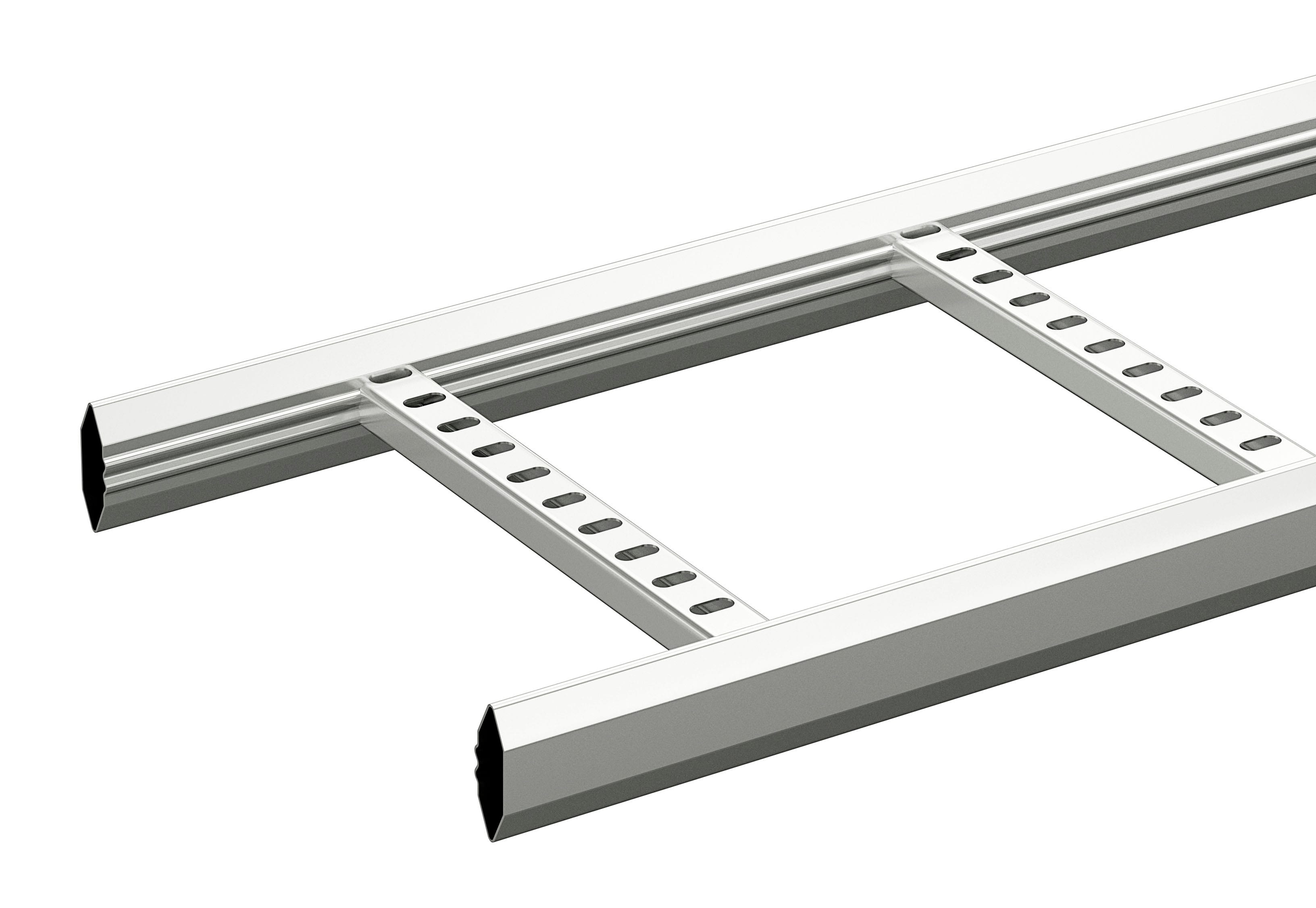 Wibe - KABELSTIGE    KHZP 300   WIBE  NR 718564 A 6 M