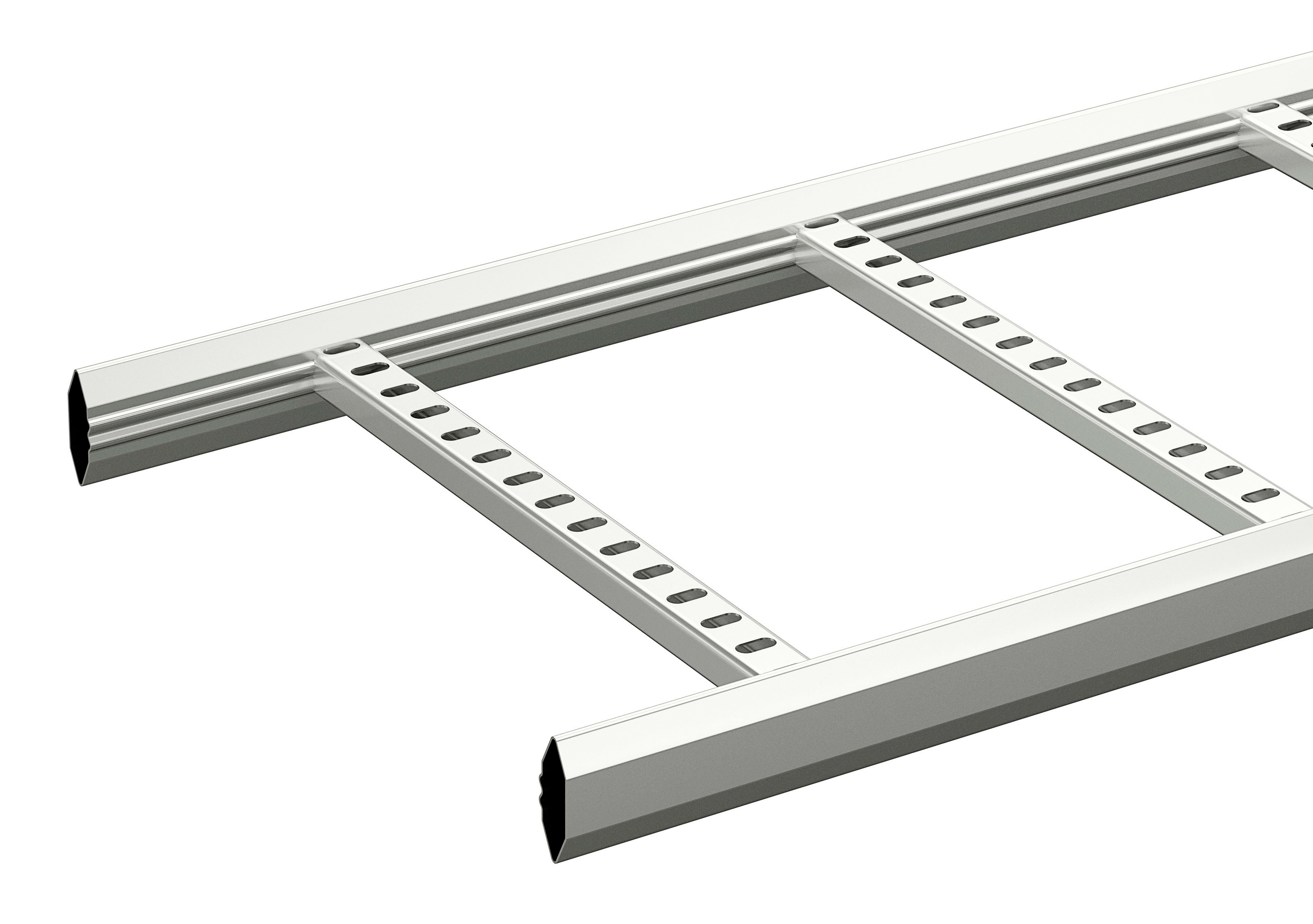 Wibe - KABELSTIGE    KHZP 400   WIBE  NR 718565 A 6 M