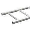 Miniatyrbilde Produktbilde 1