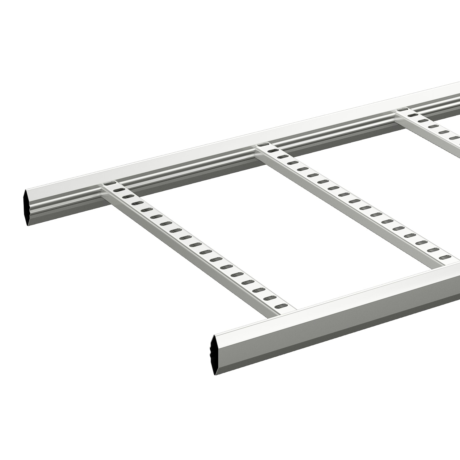 Wibe - KABELSTIGE   KHZP 500    WIBE  NR 718566 A 6 M