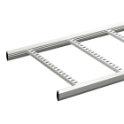 Wibe - KABELSTIGE KHZP 500 WIBE NR 718566 A 6 M