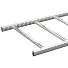 Wibe Group - KHZP-600 6M SF KABELSTIGE