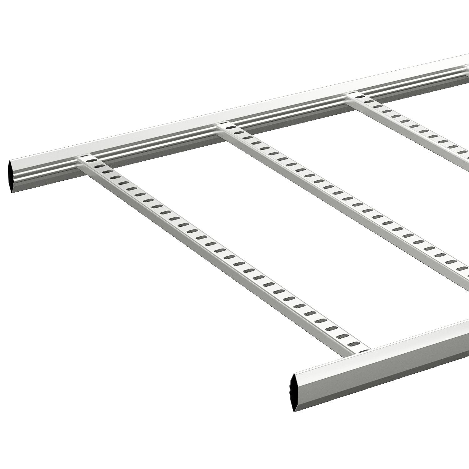 Wibe Group - KHZP-800 6M FZV KABELSTIGE